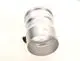 BOSCH-Adapter-d110-100-87290121830 gallery number 1